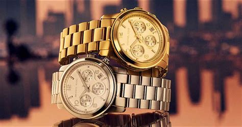 repair michael kors watch|Michael Kors Watch troubleshooting.